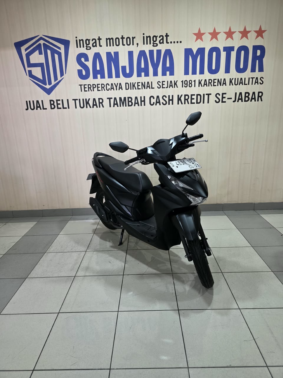 Pro 8